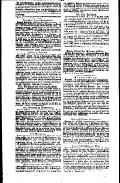 Wiener Zeitung 18291110 Seite: 10