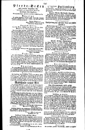 Wiener Zeitung 18291110 Seite: 12