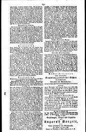 Wiener Zeitung 18291110 Seite: 14