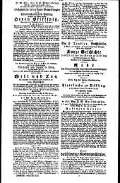 Wiener Zeitung 18291110 Seite: 15