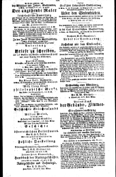 Wiener Zeitung 18291110 Seite: 16