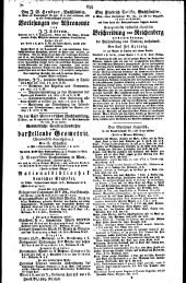 Wiener Zeitung 18291110 Seite: 17