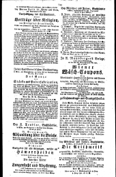 Wiener Zeitung 18291110 Seite: 18