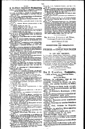 Wiener Zeitung 18291110 Seite: 19