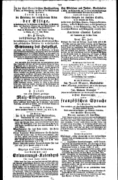 Wiener Zeitung 18291110 Seite: 20