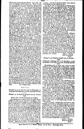 Wiener Zeitung 18291111 Seite: 2