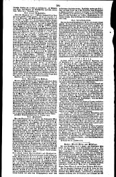 Wiener Zeitung 18291111 Seite: 7