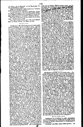 Wiener Zeitung 18291112 Seite: 2