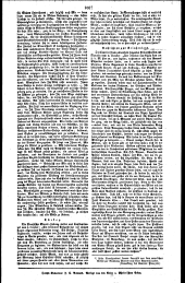 Wiener Zeitung 18291112 Seite: 3