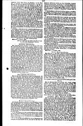 Wiener Zeitung 18291112 Seite: 6