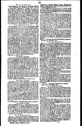 Wiener Zeitung 18291112 Seite: 9