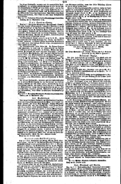 Wiener Zeitung 18291112 Seite: 10