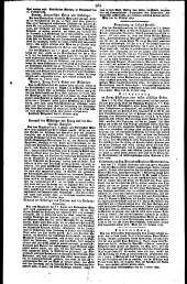 Wiener Zeitung 18291112 Seite: 11