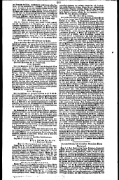 Wiener Zeitung 18291112 Seite: 12