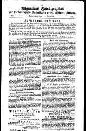 Wiener Zeitung 18291112 Seite: 13