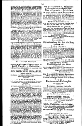 Wiener Zeitung 18291112 Seite: 16