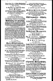 Wiener Zeitung 18291112 Seite: 17