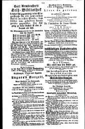 Wiener Zeitung 18291112 Seite: 18