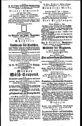 Wiener Zeitung 18291112 Seite: 19