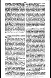 Wiener Zeitung 18291113 Seite: 2