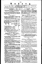 Wiener Zeitung 18291113 Seite: 3