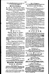 Wiener Zeitung 18291113 Seite: 4