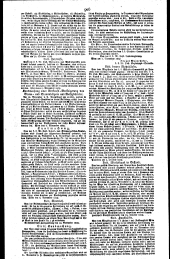 Wiener Zeitung 18291113 Seite: 6