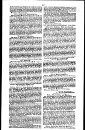 Wiener Zeitung 18291113 Seite: 7