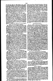 Wiener Zeitung 18291113 Seite: 8