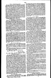 Wiener Zeitung 18291113 Seite: 9