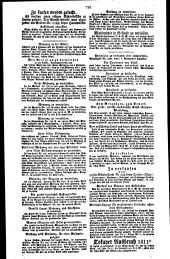 Wiener Zeitung 18291113 Seite: 12