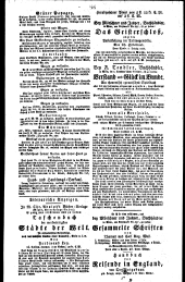 Wiener Zeitung 18291113 Seite: 13