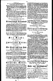 Wiener Zeitung 18291113 Seite: 14