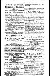 Wiener Zeitung 18291113 Seite: 15