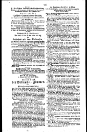 Wiener Zeitung 18291113 Seite: 16