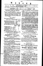 Wiener Zeitung 18291114 Seite: 3