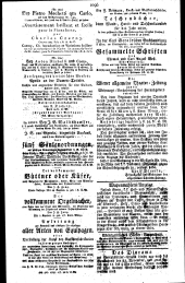 Wiener Zeitung 18291114 Seite: 4