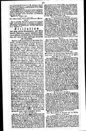 Wiener Zeitung 18291114 Seite: 6