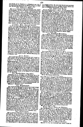 Wiener Zeitung 18291114 Seite: 7