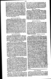 Wiener Zeitung 18291114 Seite: 8