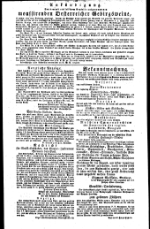 Wiener Zeitung 18291114 Seite: 10