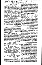 Wiener Zeitung 18291114 Seite: 11