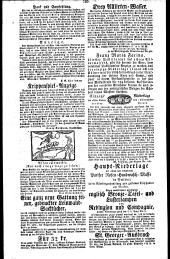 Wiener Zeitung 18291114 Seite: 12