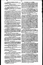 Wiener Zeitung 18291114 Seite: 17