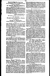 Wiener Zeitung 18291114 Seite: 18