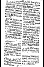 Wiener Zeitung 18291116 Seite: 2