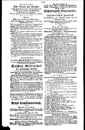 Wiener Zeitung 18291116 Seite: 4