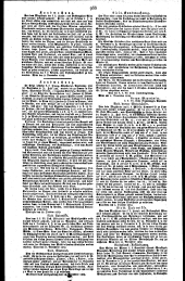 Wiener Zeitung 18291116 Seite: 6