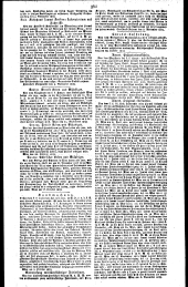 Wiener Zeitung 18291116 Seite: 8