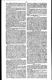 Wiener Zeitung 18291116 Seite: 10